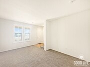 Photo - 3-Level 3BR Otay Ranch Home | 1,602 Sq Ft with Garage, Balcony & Gated Community