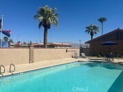 Photo - 79661 Ave 42 Unit 114