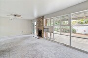 Photo - 6734 Barnhurst Dr House