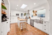 Photo - 812 S Curson Ave House