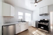 Photo - 1610 Kearney St