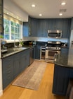 Photo - 14567 Kittery St
