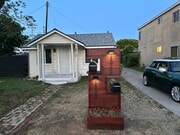 Photo - 1872 Lemon Ave