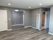 Photo - 16971 Hoskins Lane Apartment Unit 2