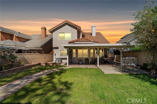 Photo - 3099 Oakview Ln