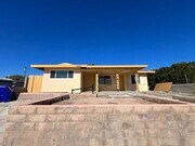 Photo - 66100 3rd St