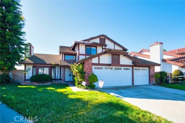 Building Photo - 24352 E Rimford Pl