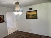Photo - 36904 103rd St E