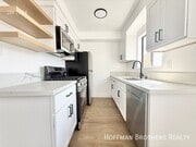 Photo - 1819 S Oxford Ave Unit 20