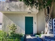 Photo - 5145 Yarmouth Ave