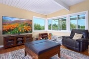 Photo - 1014 Hacienda Dr