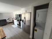 Photo - 2 bedroom unit with amazing views Unit 3013 Horton Ave. - B