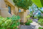 Photo - 3268 Via Marin Condo Unit #39