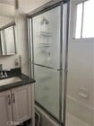 Photo - 3300 Seaview Ave