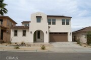 Photo - 74344 Nichols Dr House