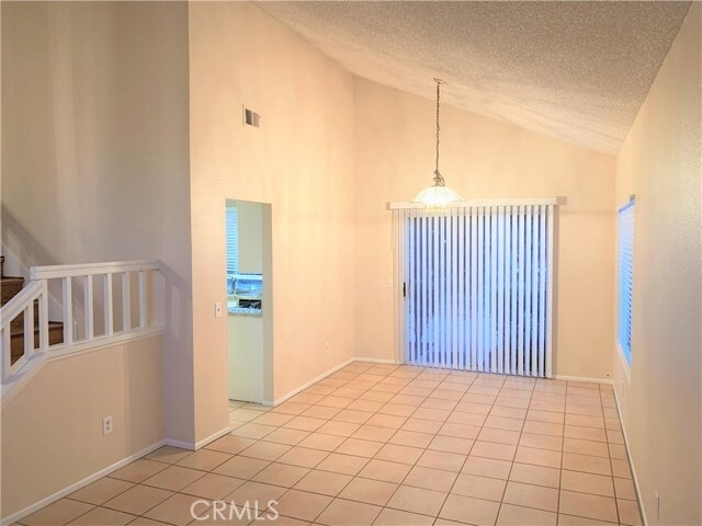 Photo - 1228 Scenic View St