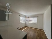 Photo - House in Redondo Beach