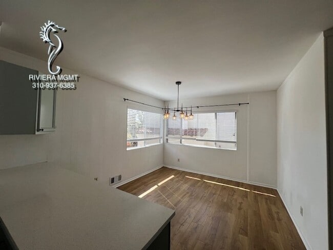 Photo - House in Redondo Beach