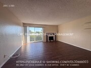 Photo - 1919 E Beverly Way