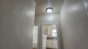 Photo - 1521 Wilcox Ave Apartment Unit 204