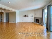 Photo - 3460 S Centinela Ave House