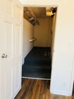 Photo - 1534 1/2 Allesandro St Apartment