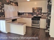 Photo - 6046 Martinez Ave
