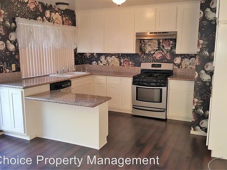 Photo - 6046 Martinez Ave
