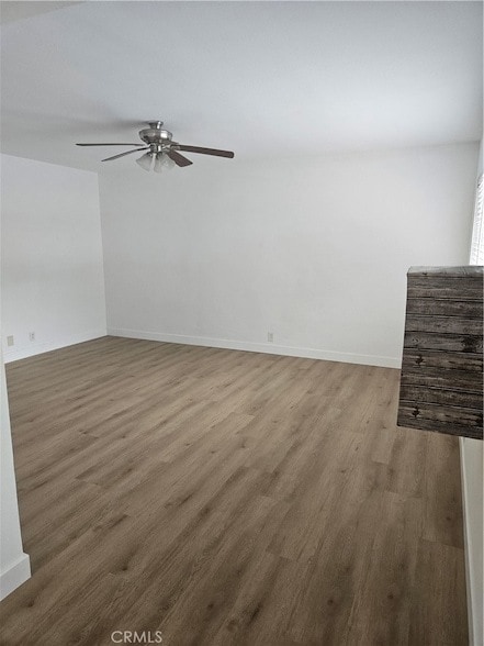 Photo - 1814 W Houston Ave