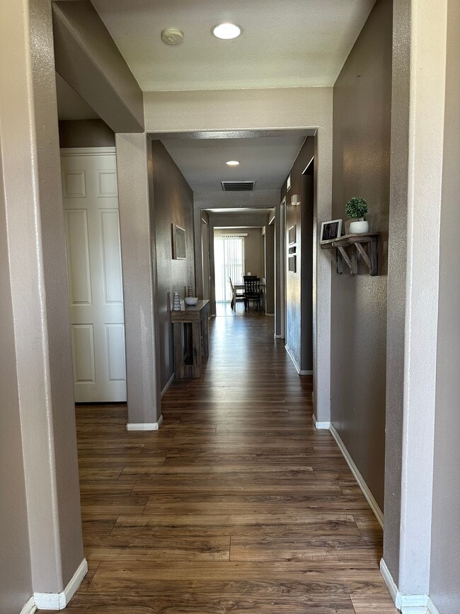 Photo - 217 Overleaf Way