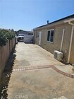 Photo - 13523 Norton Ave