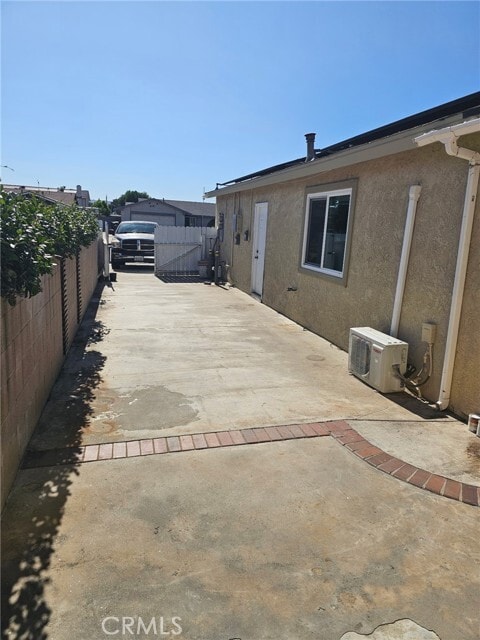 Photo - 13523 Norton Ave