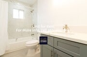 Photo - House - 2 Bedrooms / 1 Bath - West Covina ...