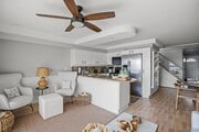 Photo - 1623 Glorietta Blvd Condo