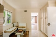 Photo - 3194 Rossini Pl House