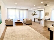 Photo - 11700 Iowa Ave Unit 102