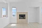 Photo - 13897 Mountain Top Dr