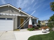 Photo - Beautiful Single Story Home in Old Orcutt's Stone Gate Development with easy access to VSFB