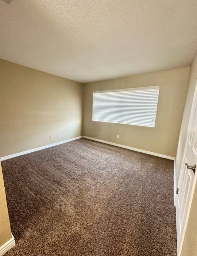 Photo - 78650 Avenue 42