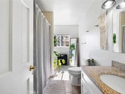 Photo - 23902 Janet Ln