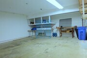 Photo - 2 BR 2 BA Condo in Redondo Beach