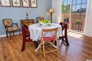 Photo - 530 W Stocker St Unit 306