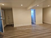 Photo - 2405 Honolulu Ave Unit A