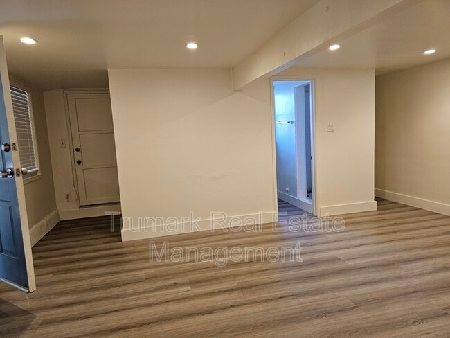 Photo - 2405 Honolulu Ave Unit A