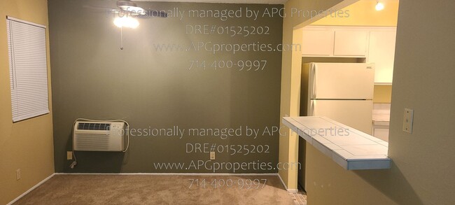 Photo - 1311 Caminito Gabaldon