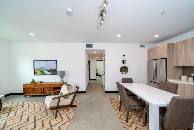 Photo - Village House Valley Village