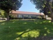 Photo - 11499 Benton St Condo