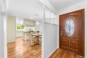 Photo - 5362 Trinette Ave