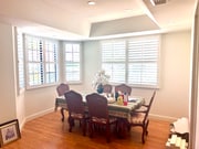 Photo - 29028 Hollow Oak Ct House