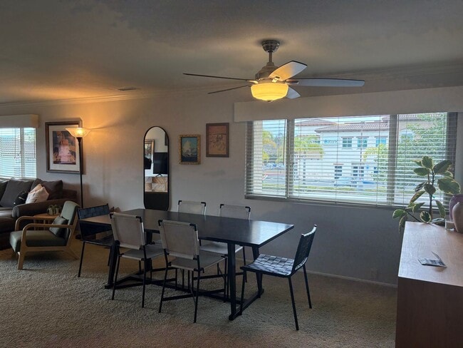 Photo - Beautiful corner condo in Lake San Marcos